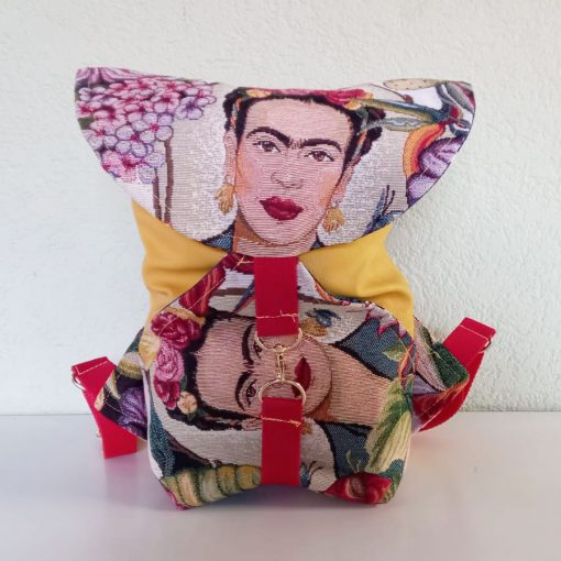 Borsa Lory 5
